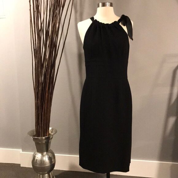 Ann Taylor Dresses & Skirts - Ann Taylor Dress 
